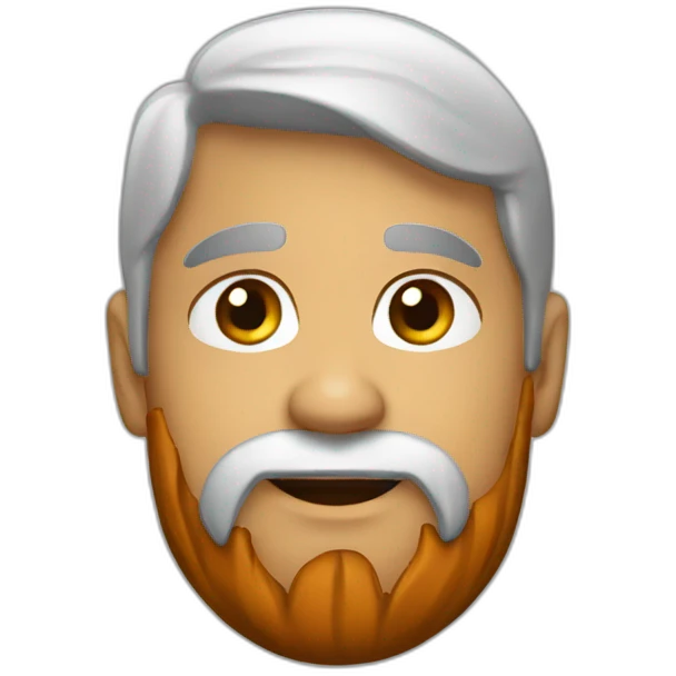 as roma fc emoji