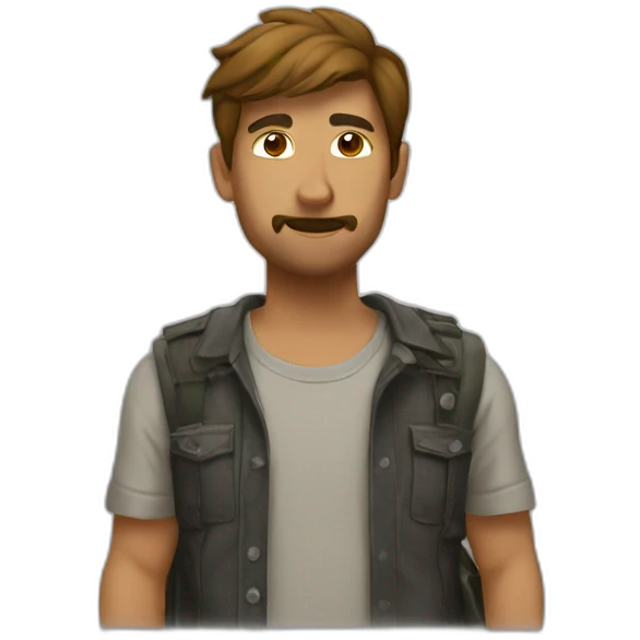 Paisa emoji