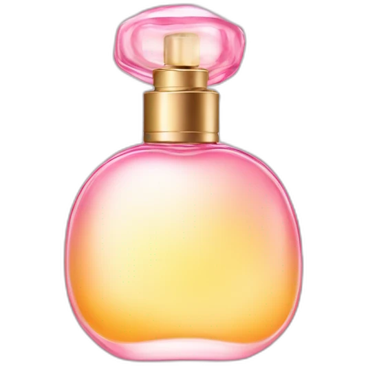 perfume emoji