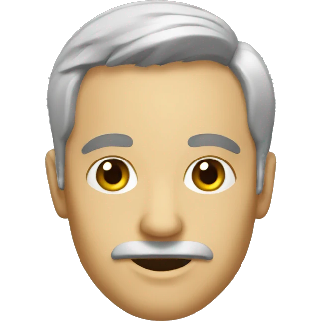 vecindario emoji