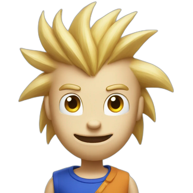 sonic-the-hedgehog emoji