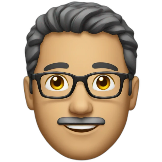 producer emoji