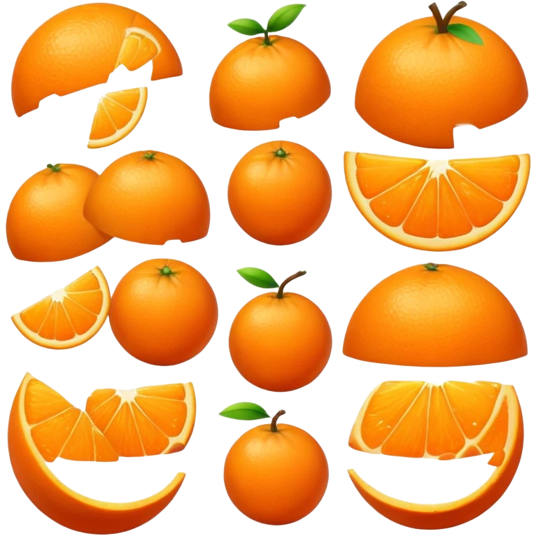 gg emoji