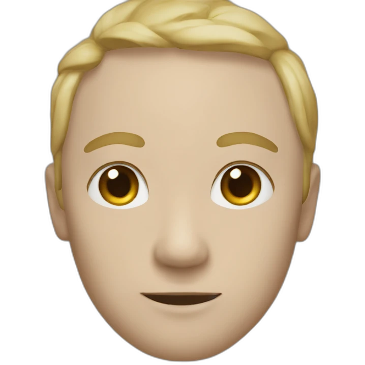 吴亦凡 emoji