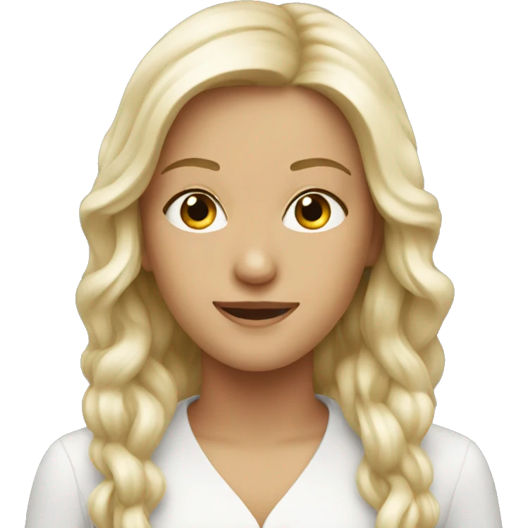 Luxury  emoji