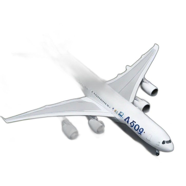 a350 emoji