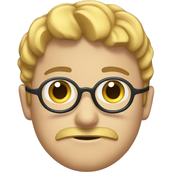 senkrad emoji