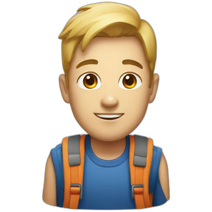 Samsung emoji