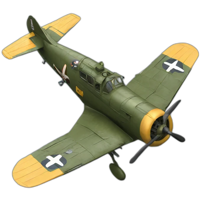 helldiver emoji