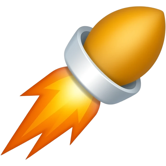 super sonic exe emoji