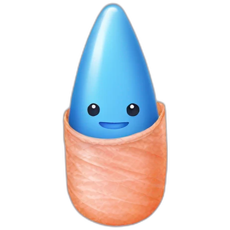 Condoms durex emoji