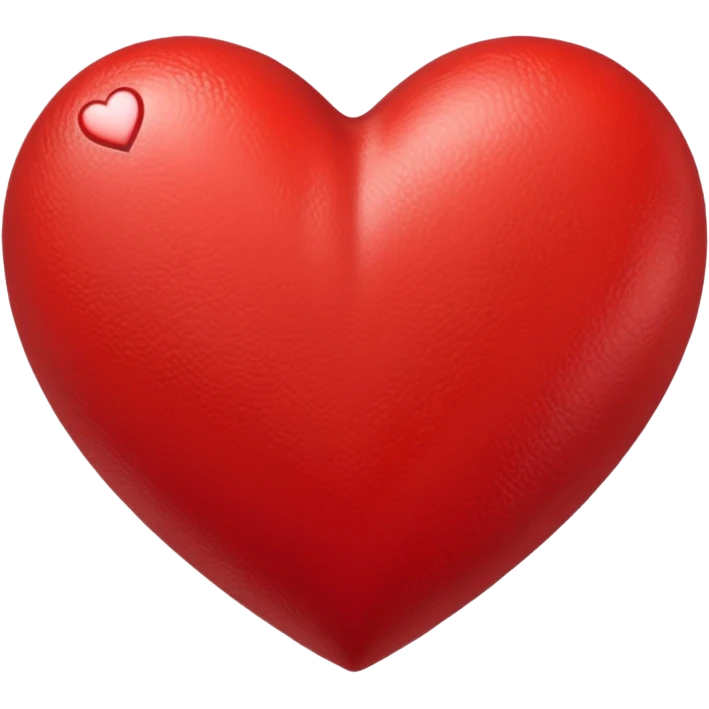 Corazón Creciente con una venda al rededor como el corazón vendado, pero con el corazón creciente emoji