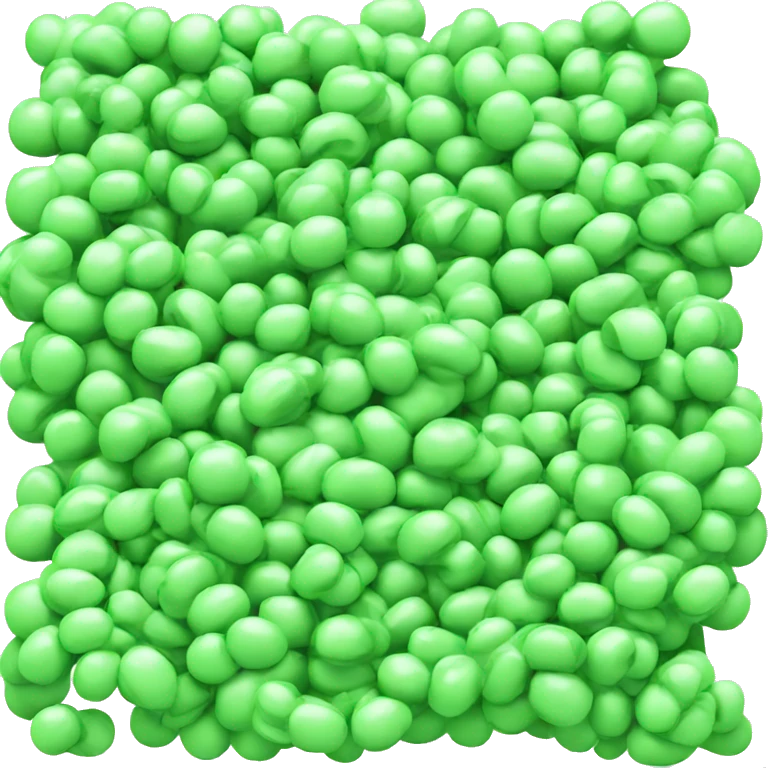 enzyme emoji