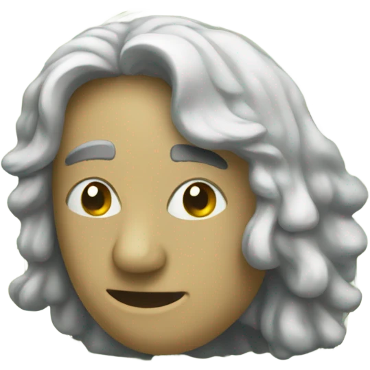 Money emoji