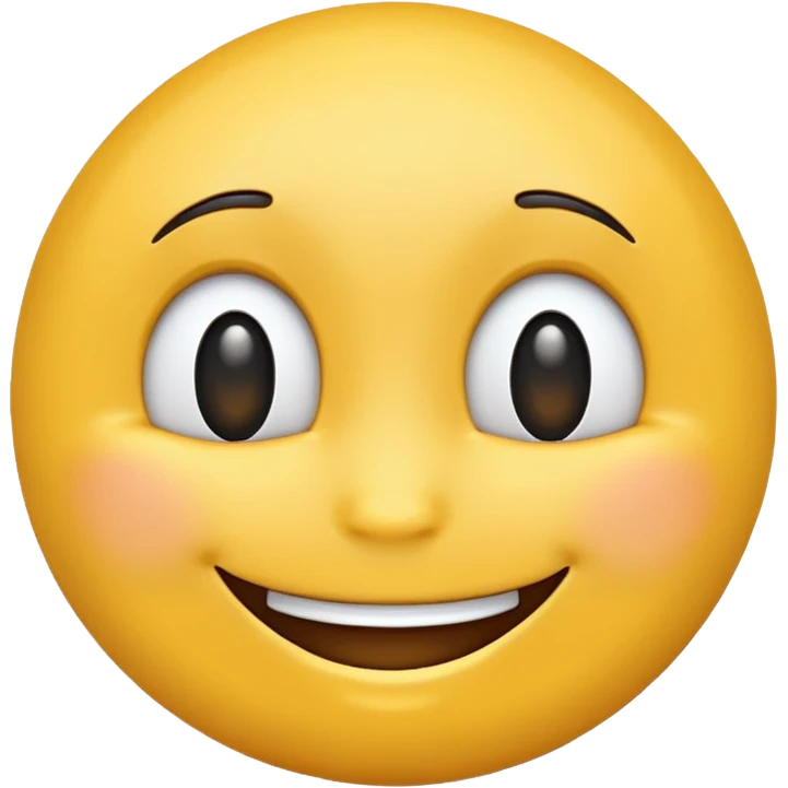 Youtube lil emoj emoji