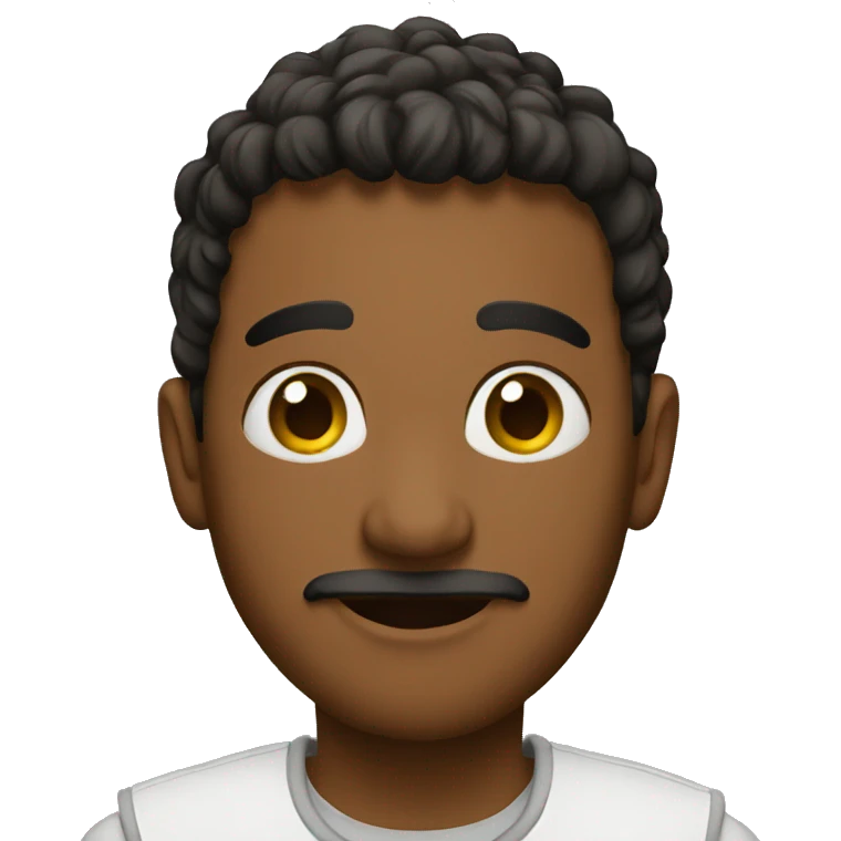 azafata emoji