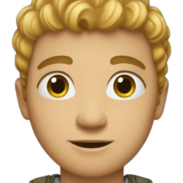 international emoji