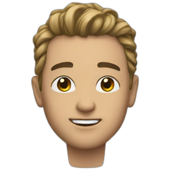 fans emoji