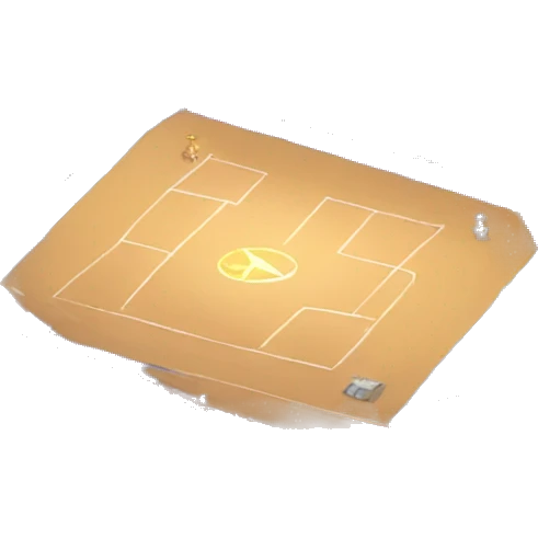 anime battle arena emoji