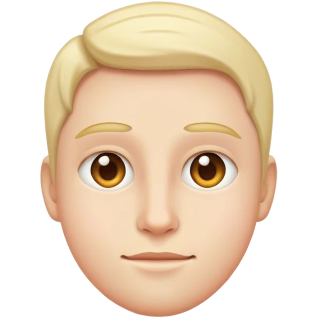 Right wing emoji