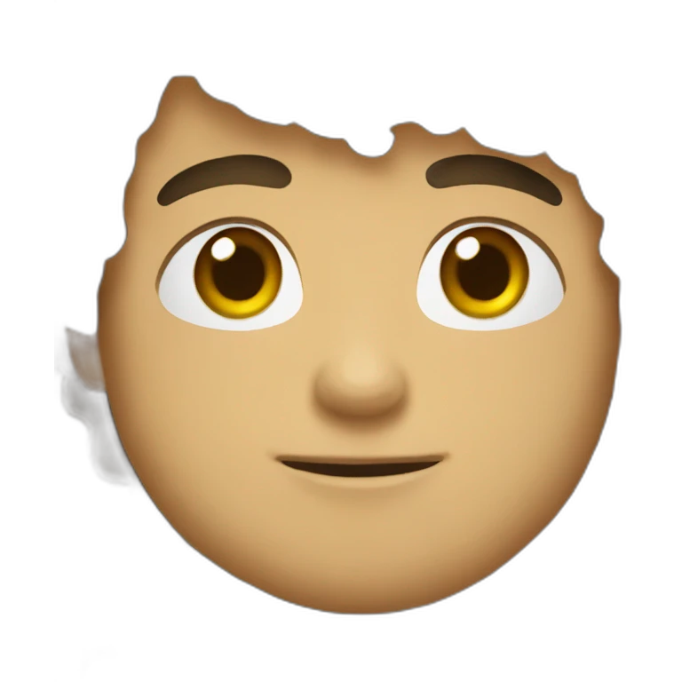 obispo emoji
