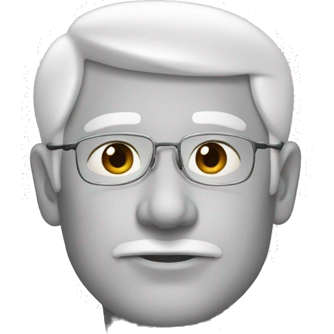 apple ipad emoji