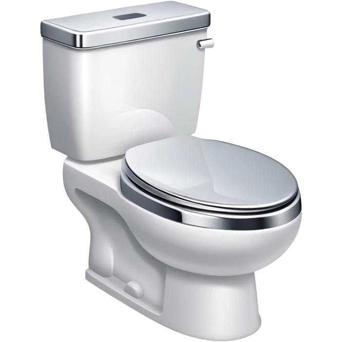 Skibidi toilet emoji