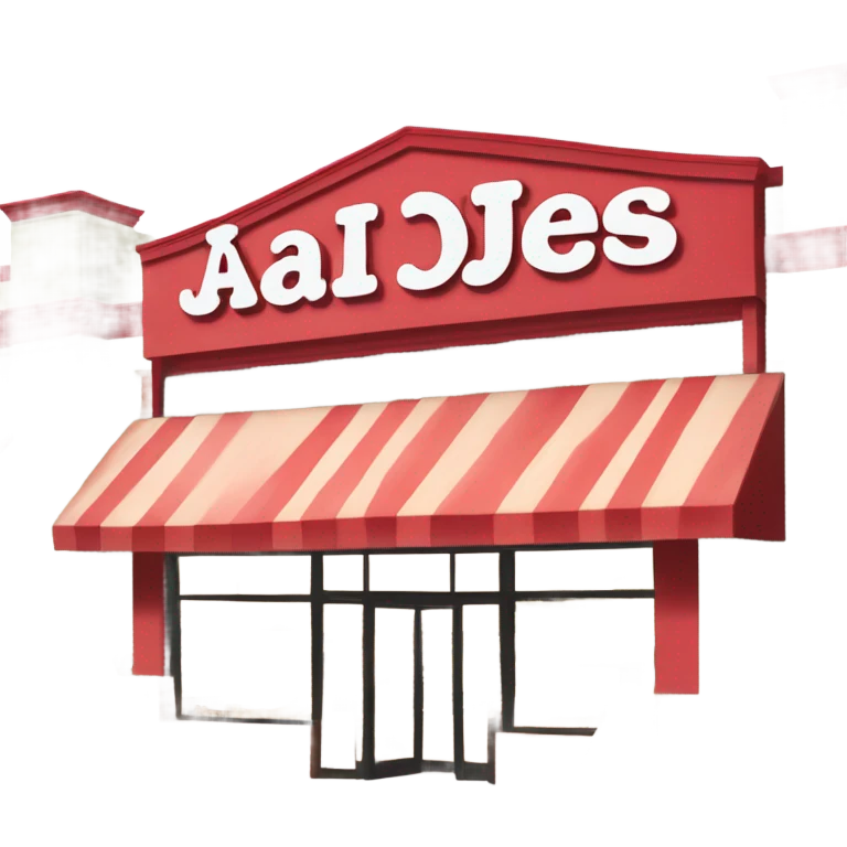Trader Joe’s  emoji