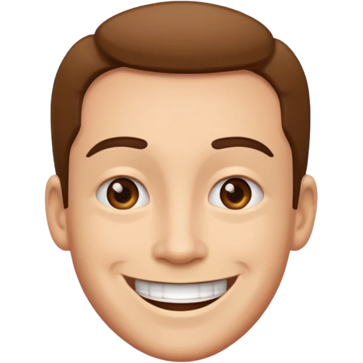 Glenn gil emoji