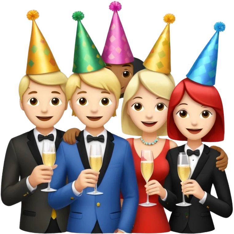 Tralalerotralala  emoji
