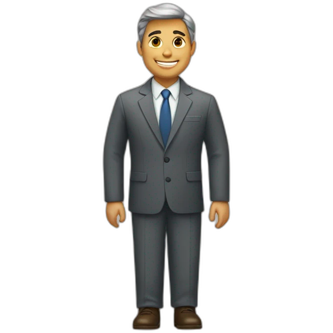Jehovah's Witnesses emoji
