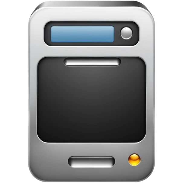 quote server lite emoji