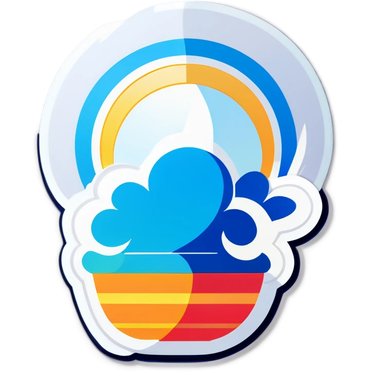 GOOD MORNING emoji