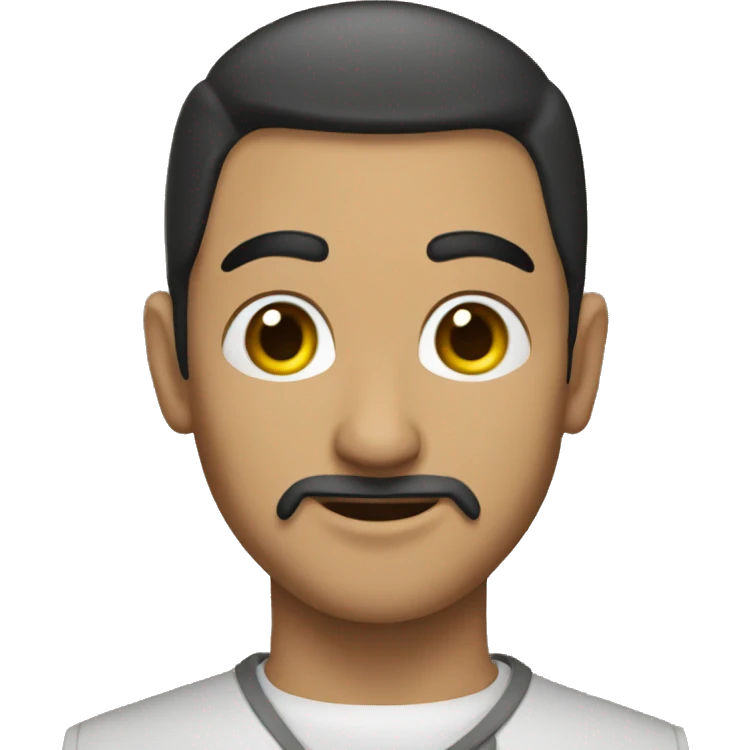Qazaqstan emoji