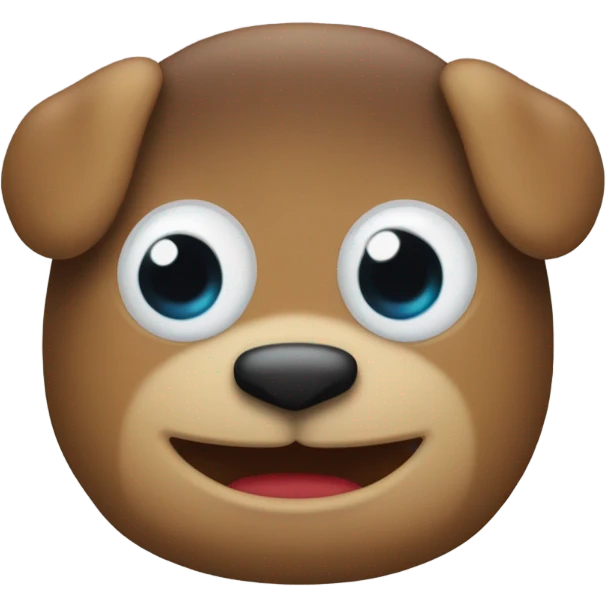 Una máquina de peluches  emoji