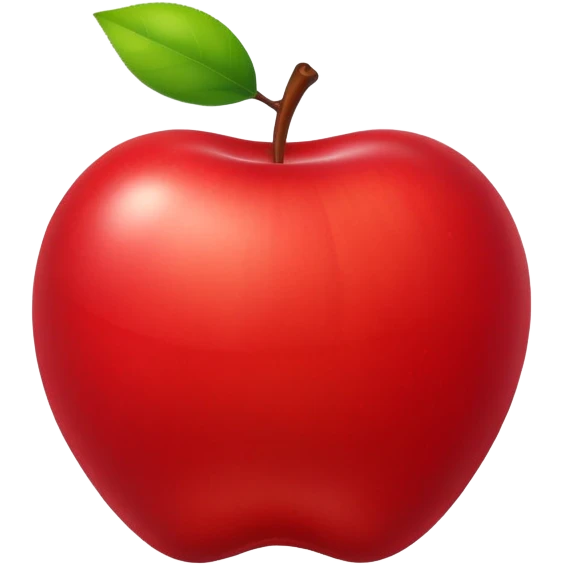 apple emoji