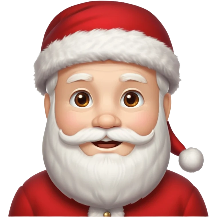Noël emoji