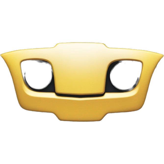 chevrolet logo emoji