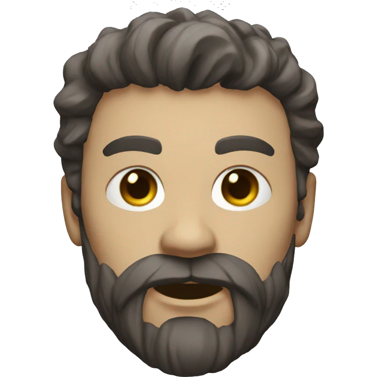 titan emoji