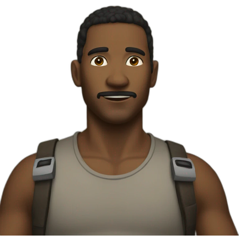 Teckele emoji