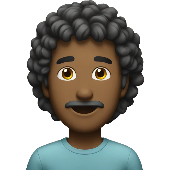Bon emoji