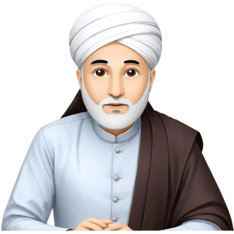 یک قلب سفید که داخل آن کفشدوزک وجود دارد emoji