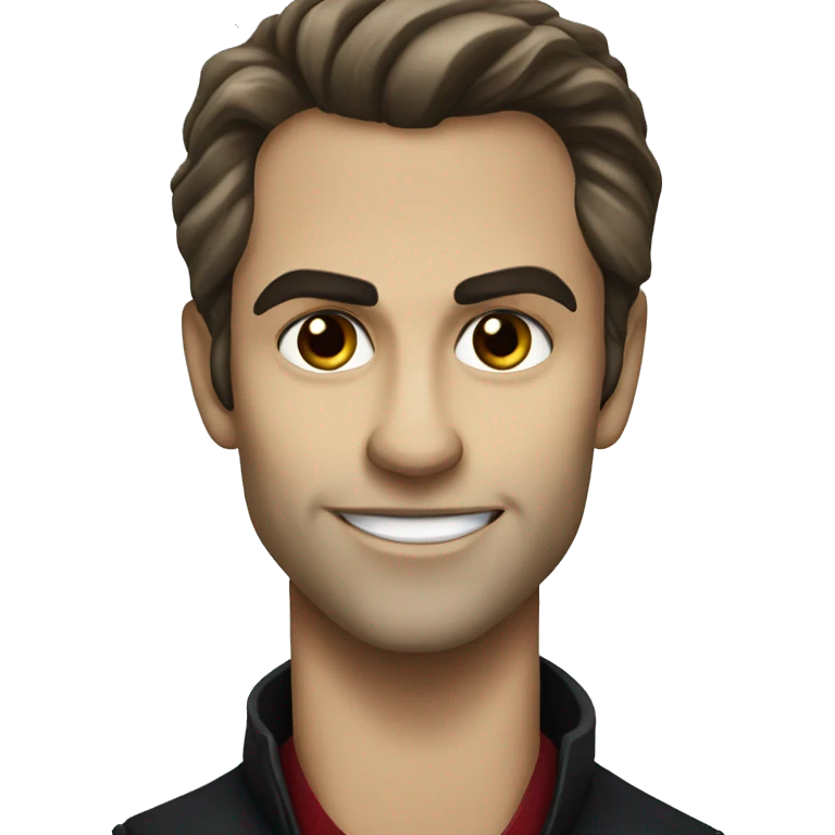 Vampire diaries  emoji