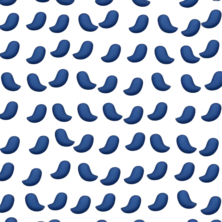 Navy emoji