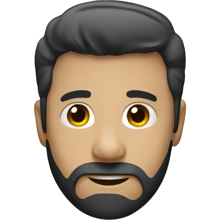 Stanley tumbler emoji