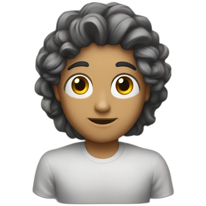 فلسطين  emoji
