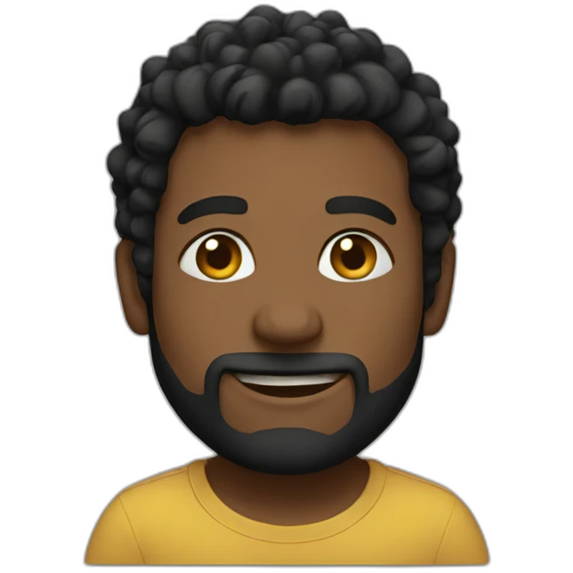 Ziz emoji