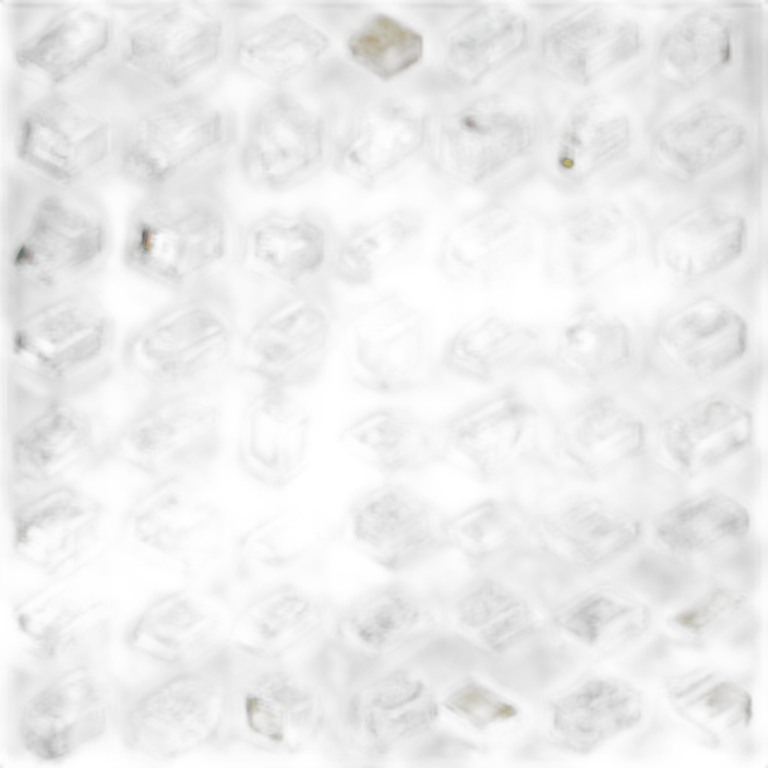Oldschool Computers KiCad Repository emoji