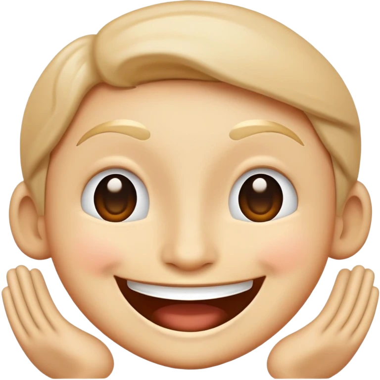 😛😀 emoji