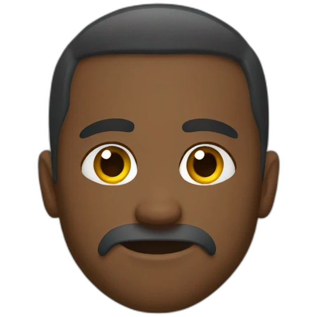 eagles emoji